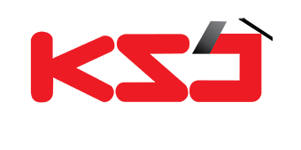 KSJ Construction – 